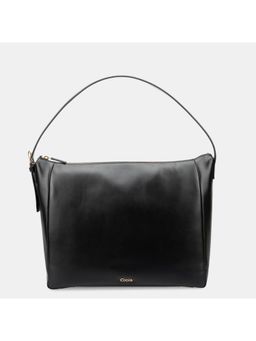 Gioia - Roberta Black Handbag