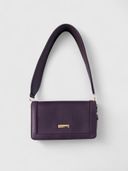 Purple color option, Sold out
