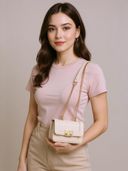 Beige color option, Sold out