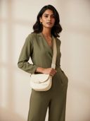 Beige color option, Sold out