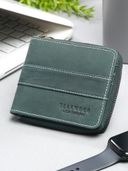 Olive color option, Currently selected