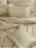 Beige color option