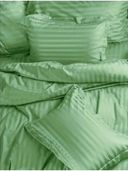 Green color option