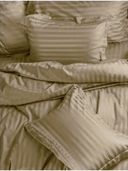 Taupe color option, Currently selected