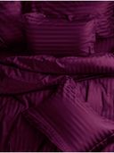 Wine color option