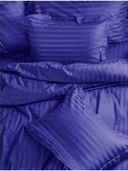 Blue color option, Currently selected