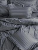 Grey color option