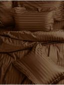 Brown color option