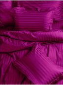 Pink color option, Currently selected