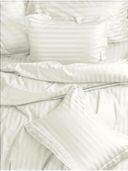 Ivory color option