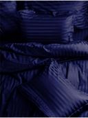 Navy Blue color option, Currently selected