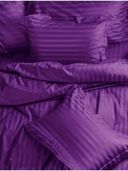 Purple color option
