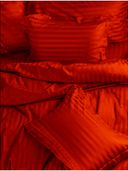 Red color option