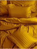 Mustard color option, Currently selected