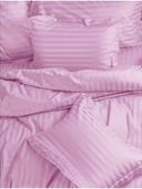Pink color option