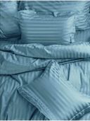 Blue color option