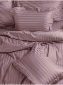 Pink color option