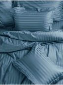 Blue color option, Currently selected