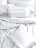 White color option