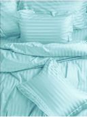 Aqua color option, Currently selected