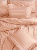 Peach color option