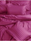 Magenta color option