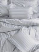 Grey color option, Currently selected