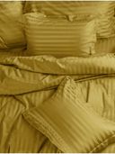 Gold color option