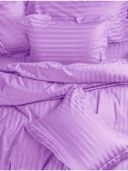 Lavender color option