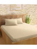 Beige color option, Currently selected