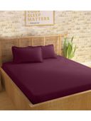 Wine color option, Currently selected
