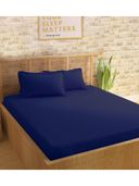 Blue color option