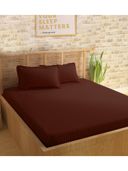 Brown color option