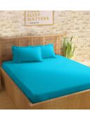 Turquoise color option