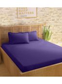 Purple color option