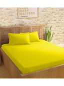 Yellow color option