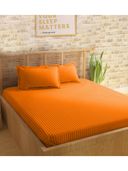 Orange color option