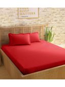 Red color option