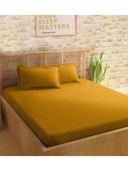 Mustard color option
