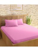 Pink color option, Currently selected