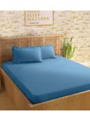 Blue color option