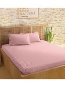 Pink color option, Currently selected