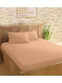 Peach color option, Currently selected