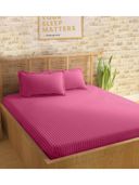 Pink color option, Currently selected