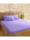 Lavender color option, Currently selected