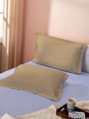 Taupe color option