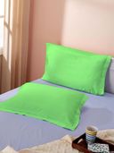 Green color option