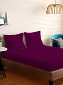 Wine color option