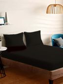 Black color option