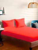 Red color option